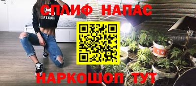 дурь Заводоуковск